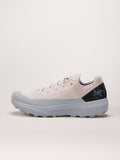 Norvan LD 4 Shoe Women's Rune/Void LT Profile