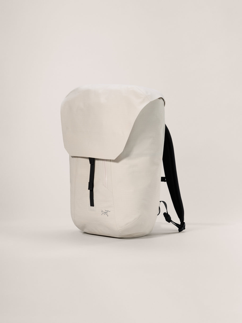 Granville 25 Backpack Sea Salt Side
