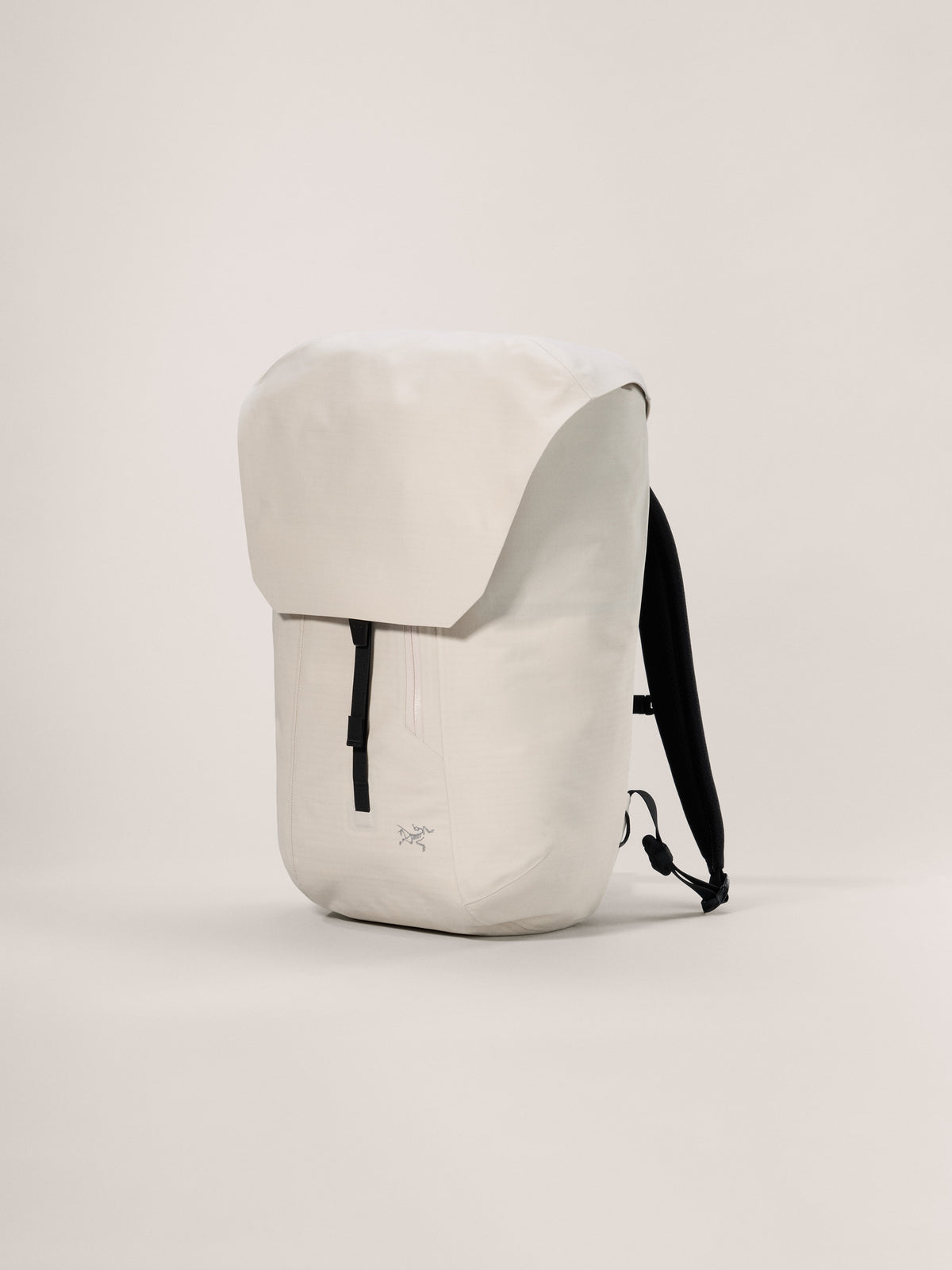 Granville 25 Backpack Sea Salt Side