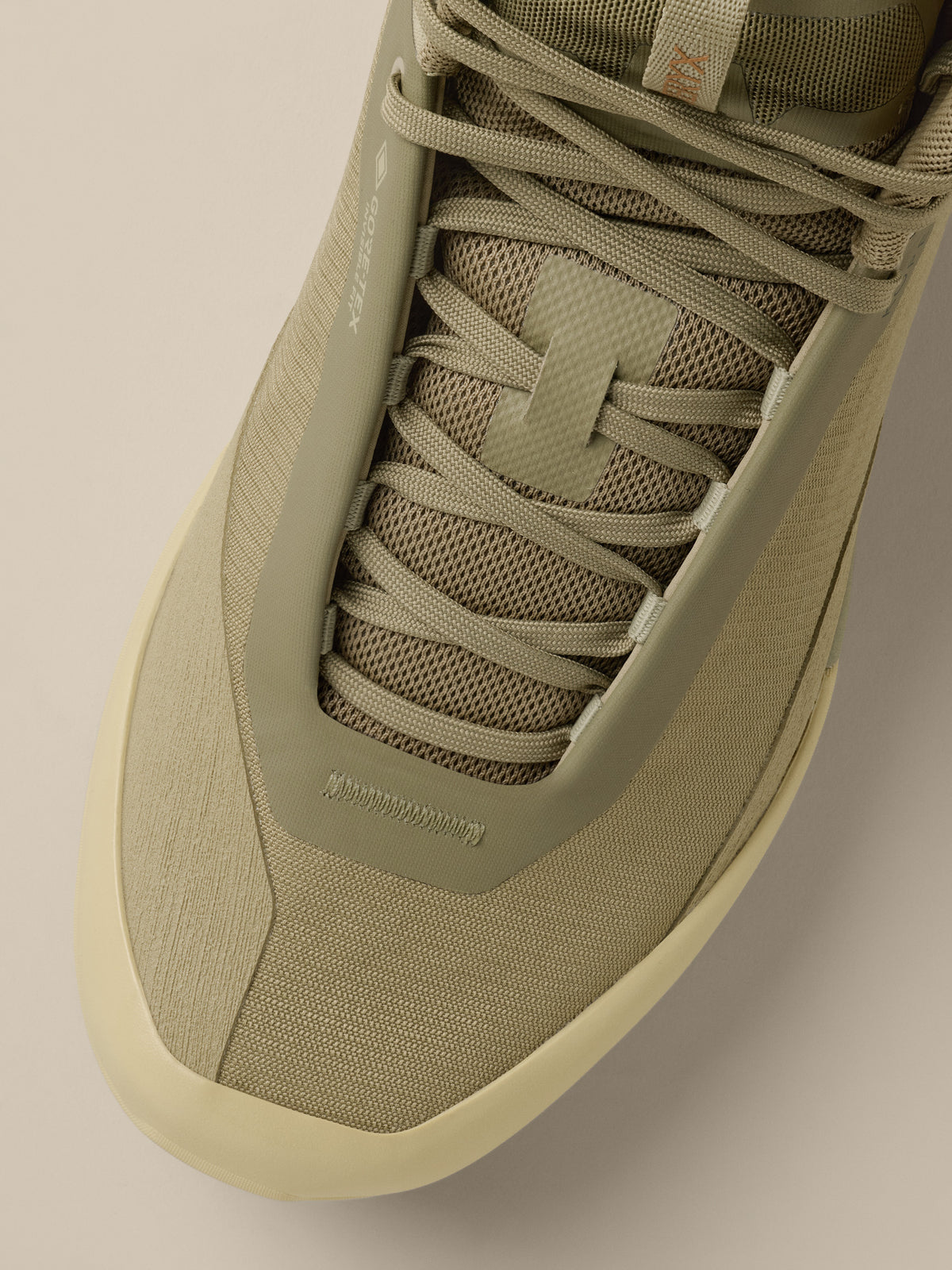Kopec 2 Mid GTX Boot Mid Bracken/Mid Bracken Hover