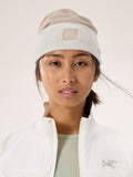 Rune / Arctic Silk