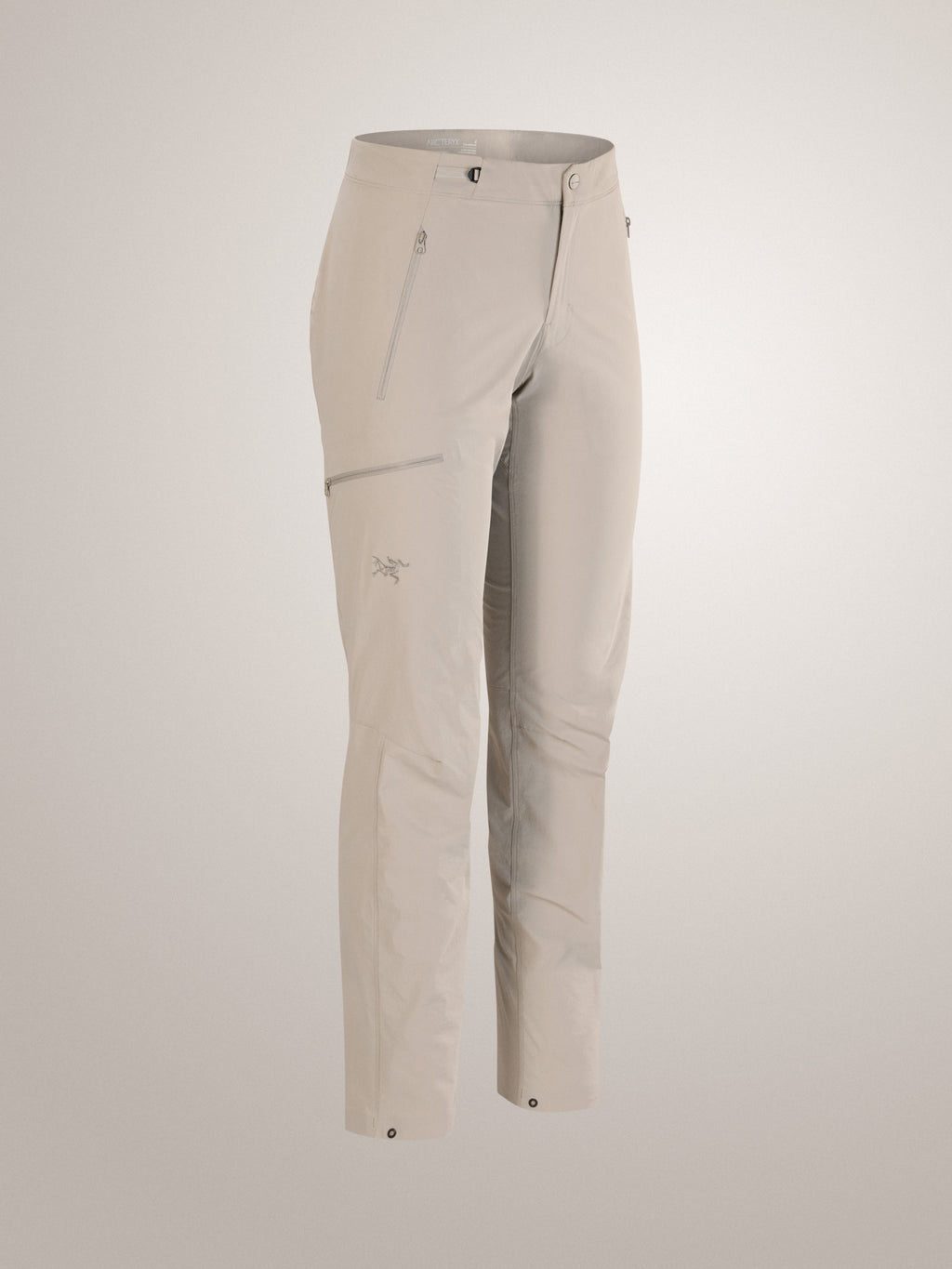 Gamma SL Pant Women's Rune 