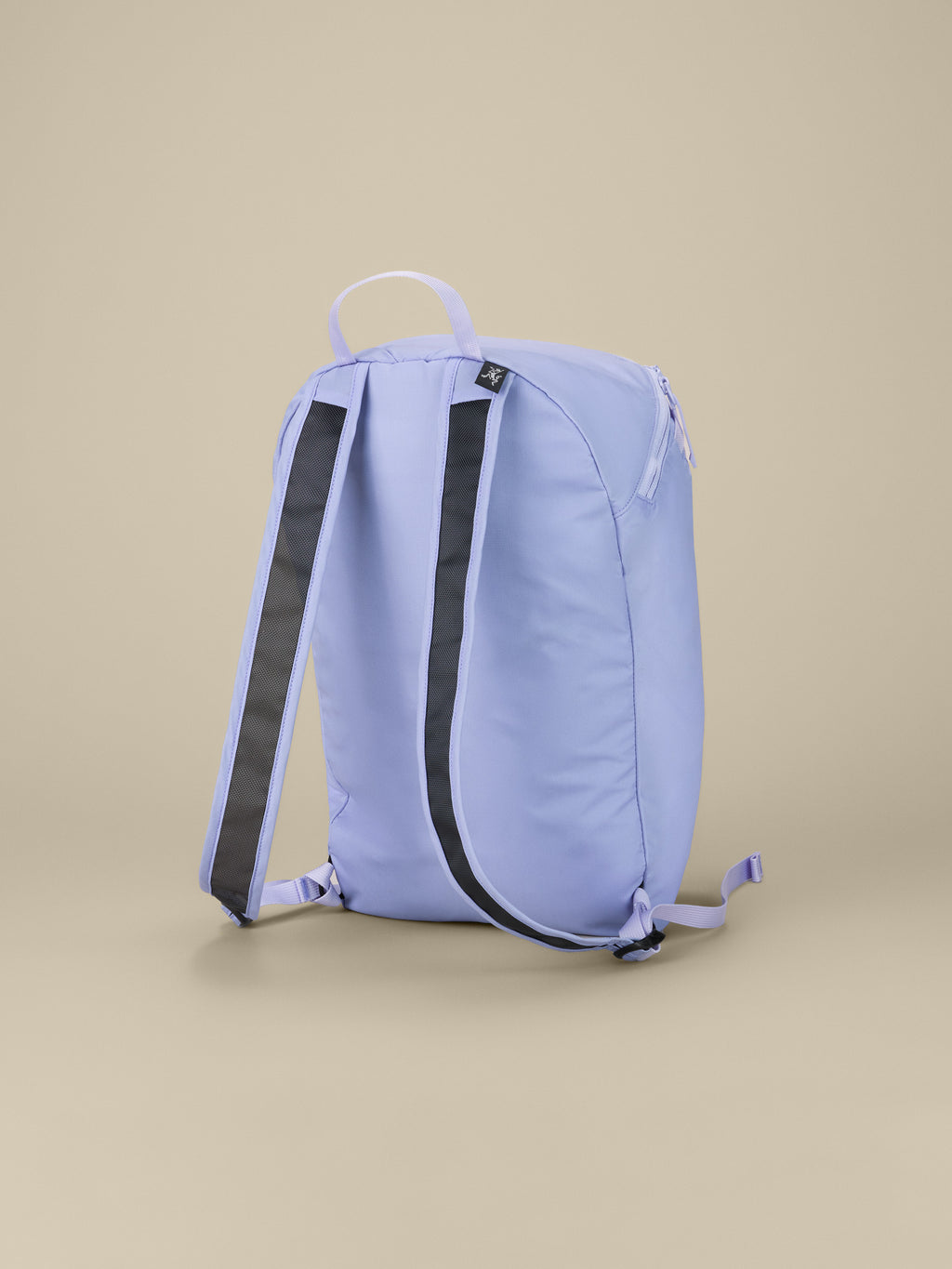 Heliad 15 Backpack Kasumi Back