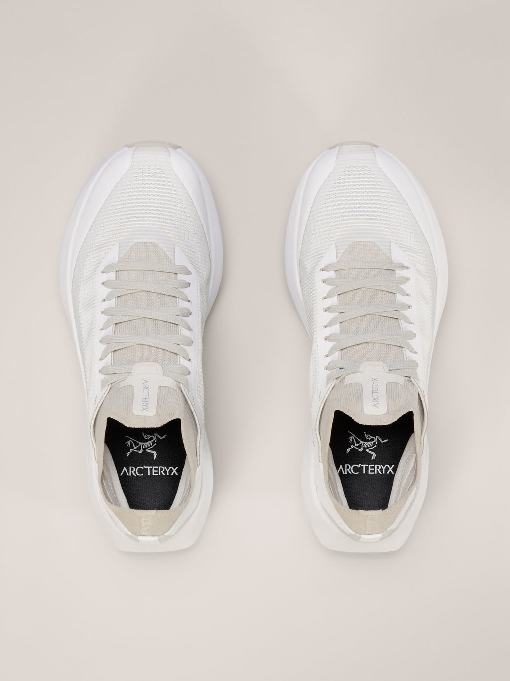 Sylan 2 Shoe Atmos/Atmos Pair
