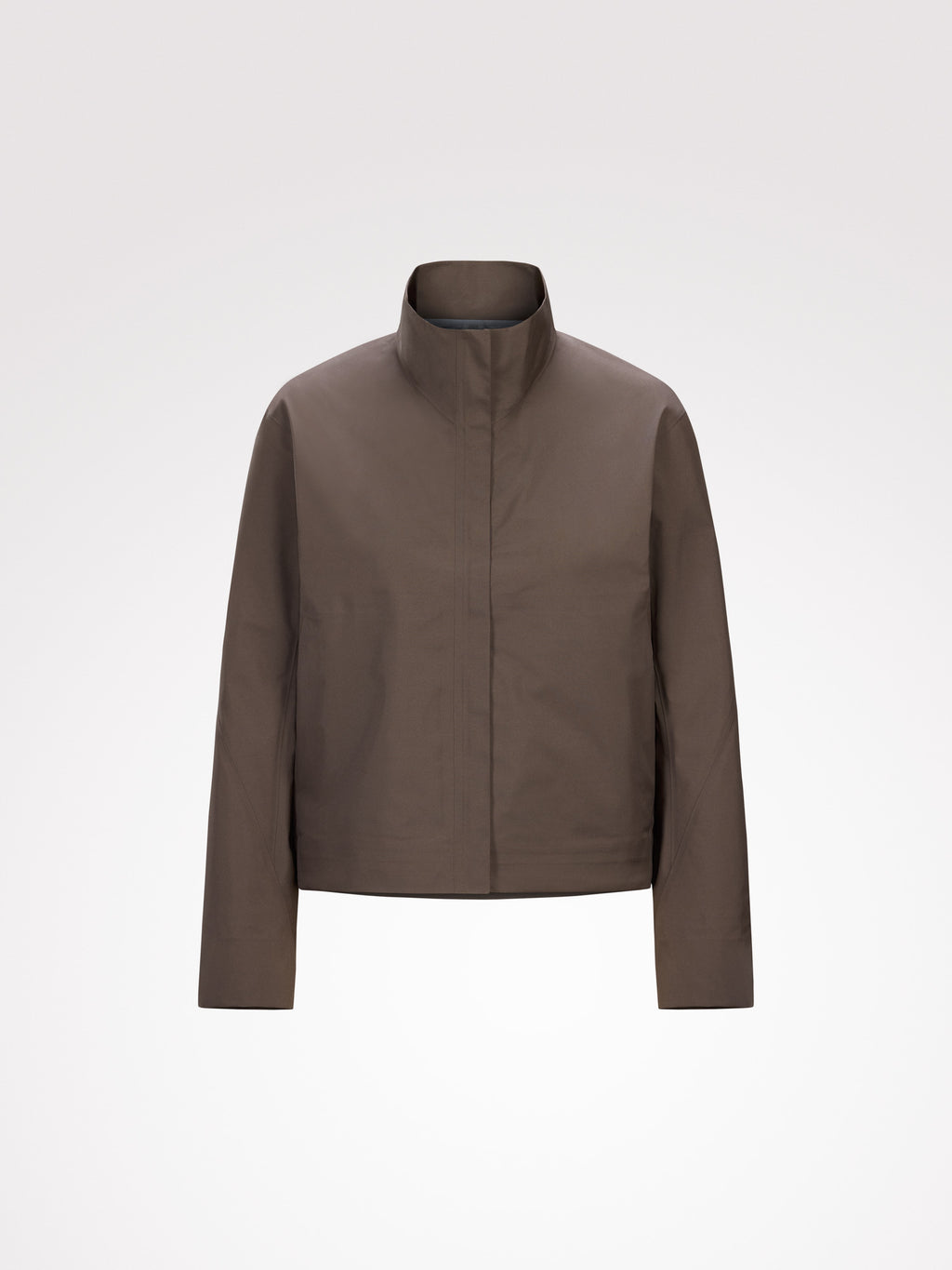 Centra Jacket Women's Sable 