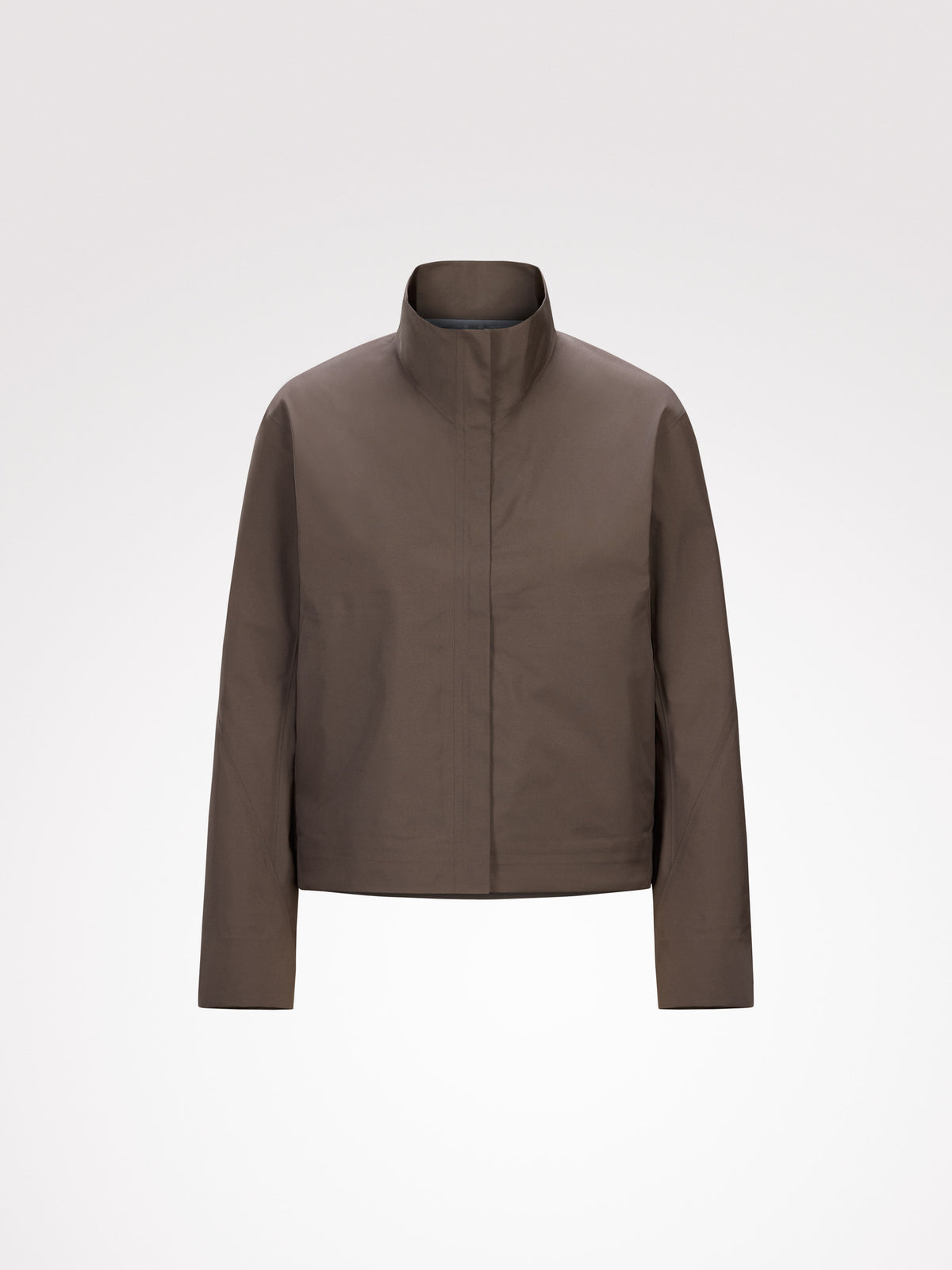 Centra Jacket Women's Sable 