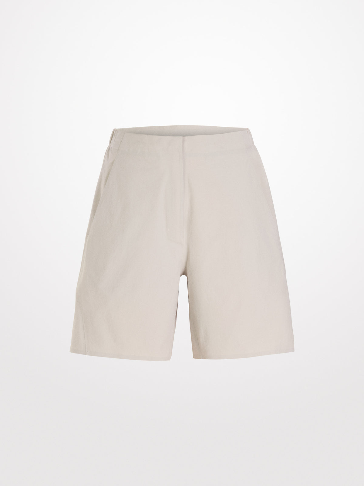 Dias Short Women's Dark Cocoon 