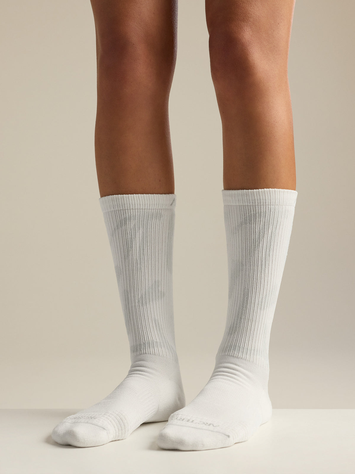 White/Pearl Gray