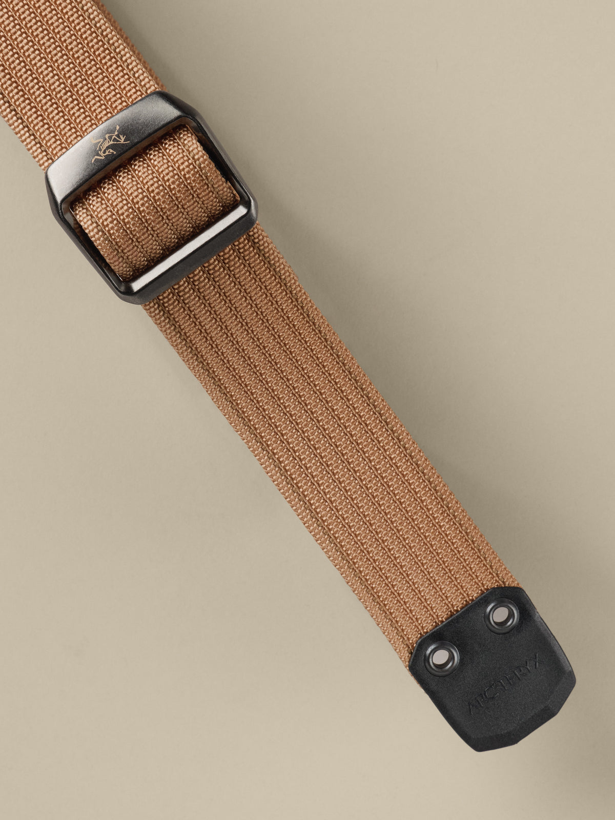 Conveyor Belt 38mm Canvas Hover