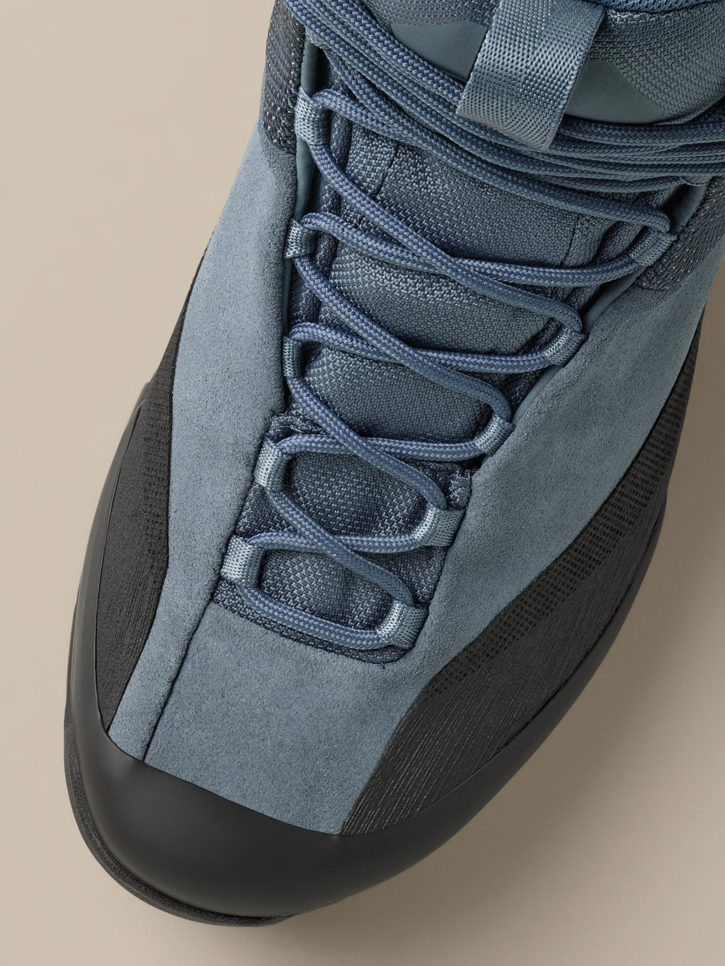 Konseal Trek Boot Neptune/Black Hover