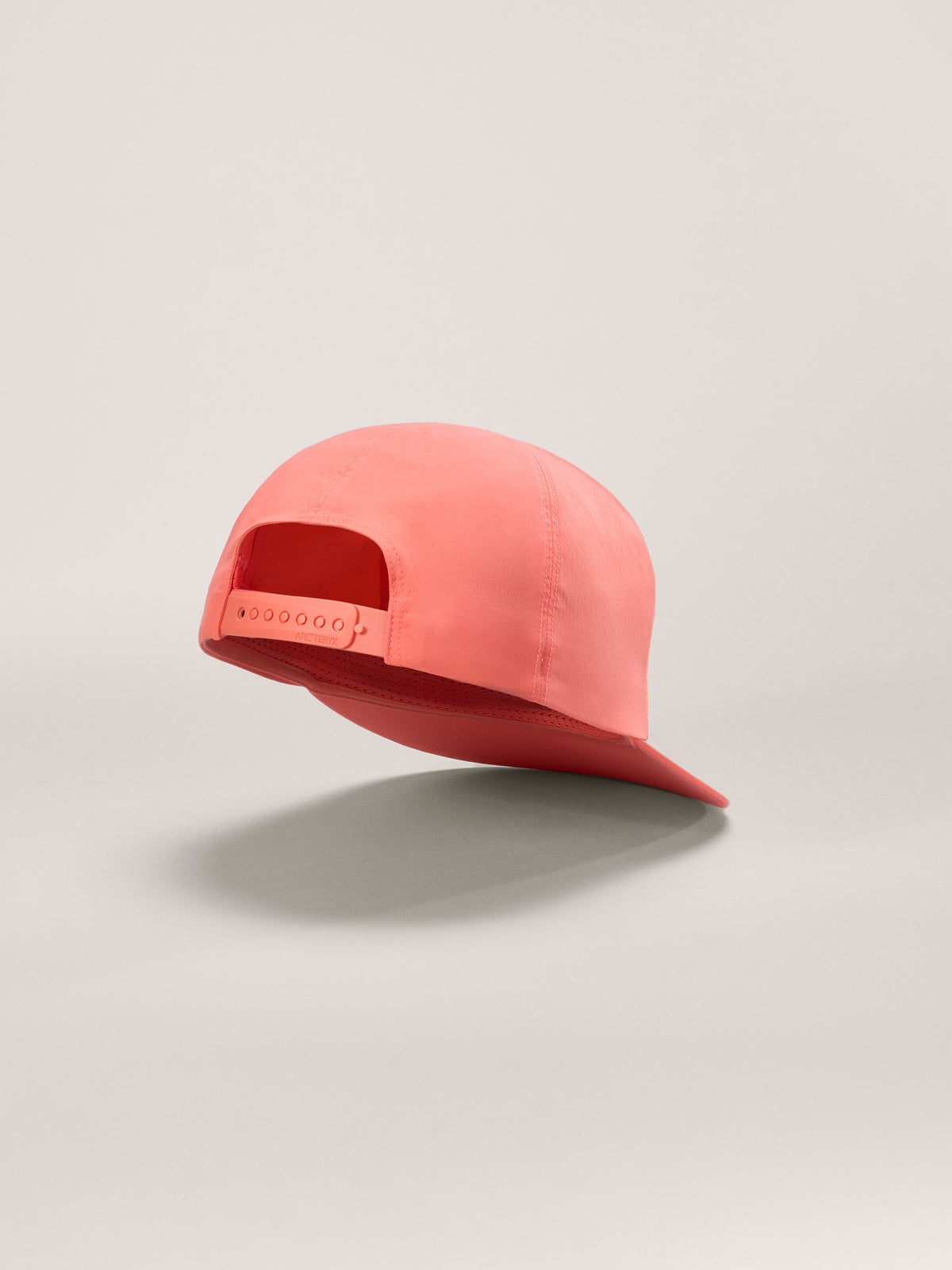 Silex Cap Reef Back
