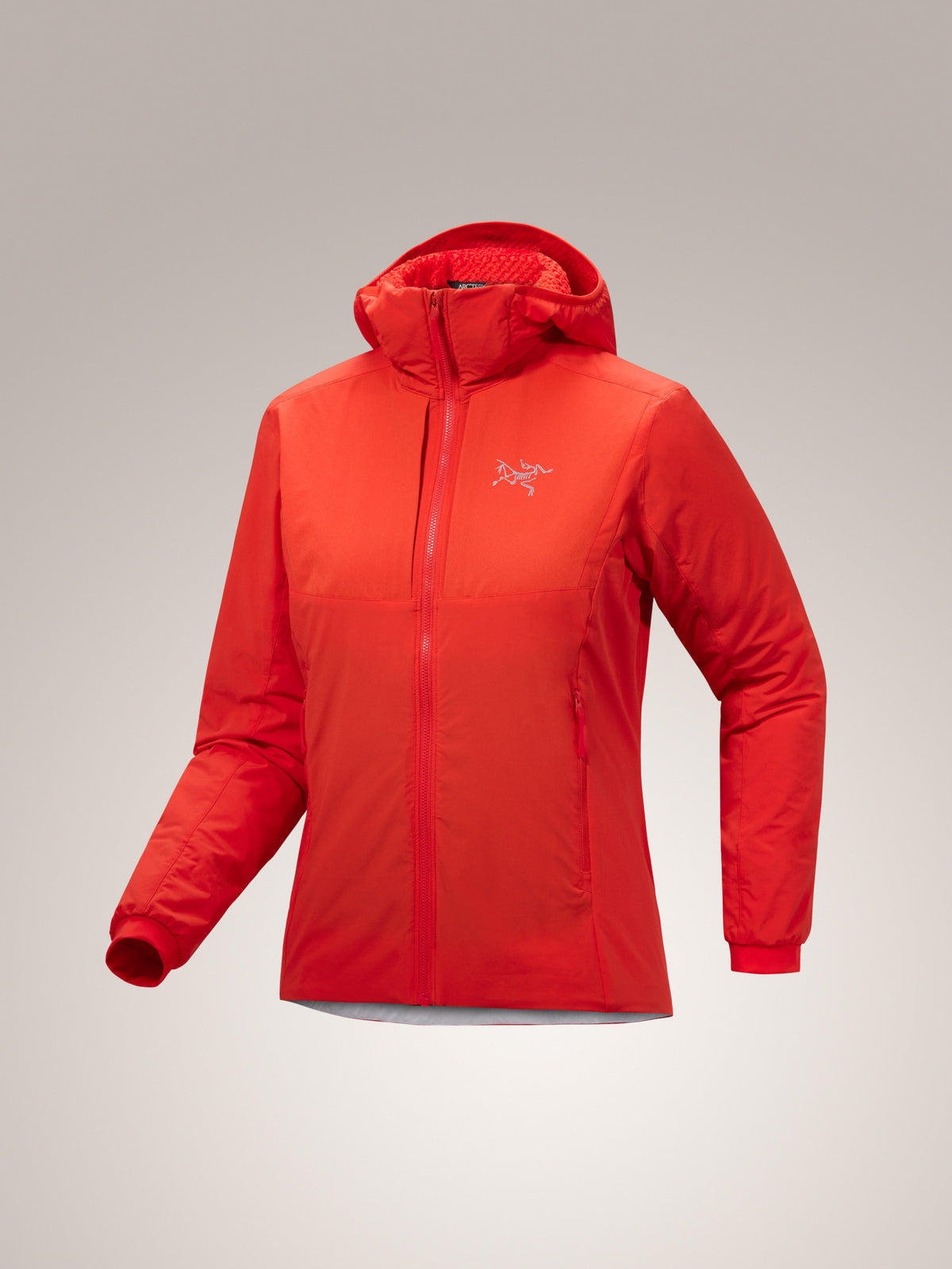 Practitioner AR Hoody Women's Dynasty 