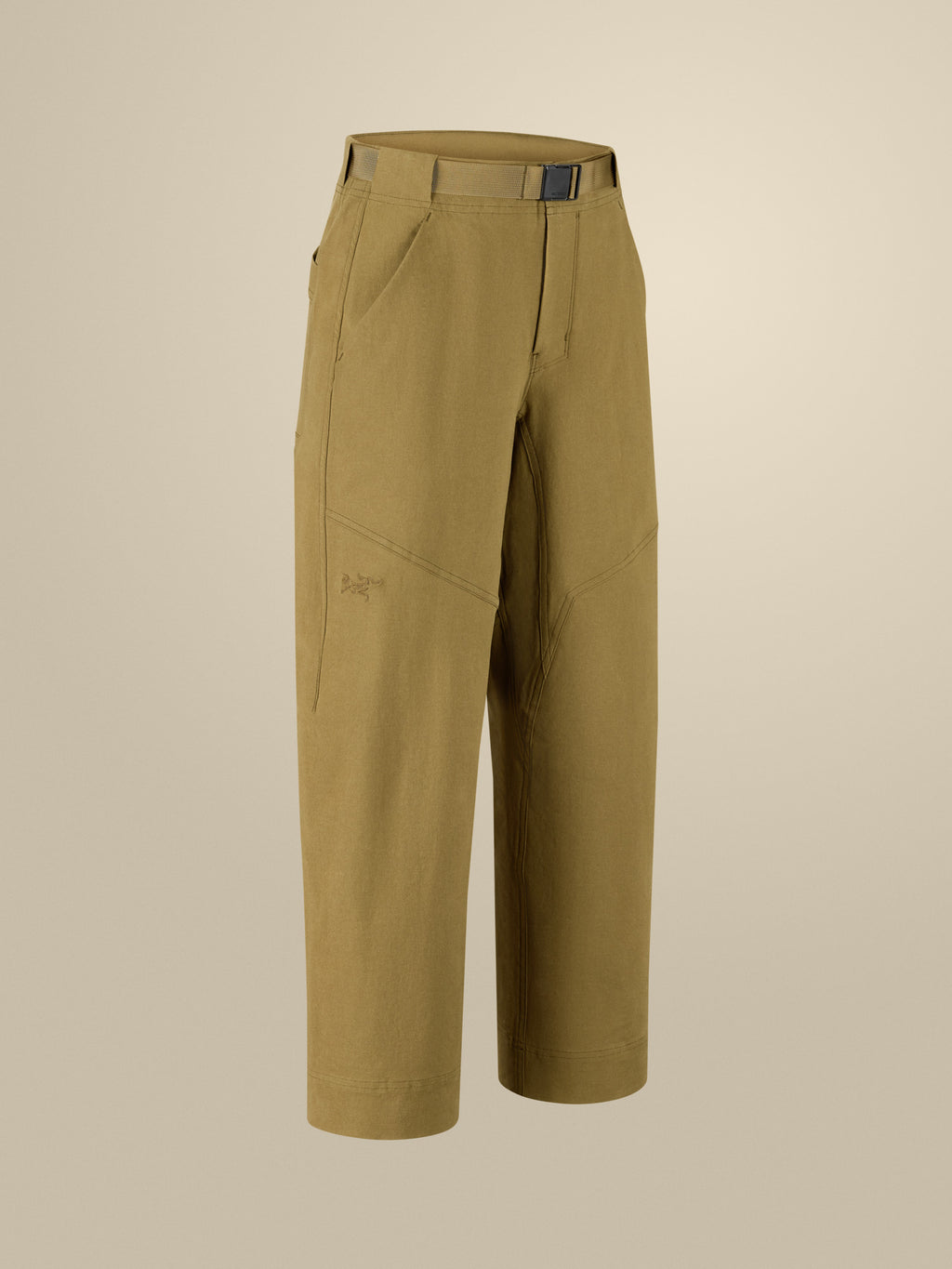 Clarkia AR Pant Women's Bracken 