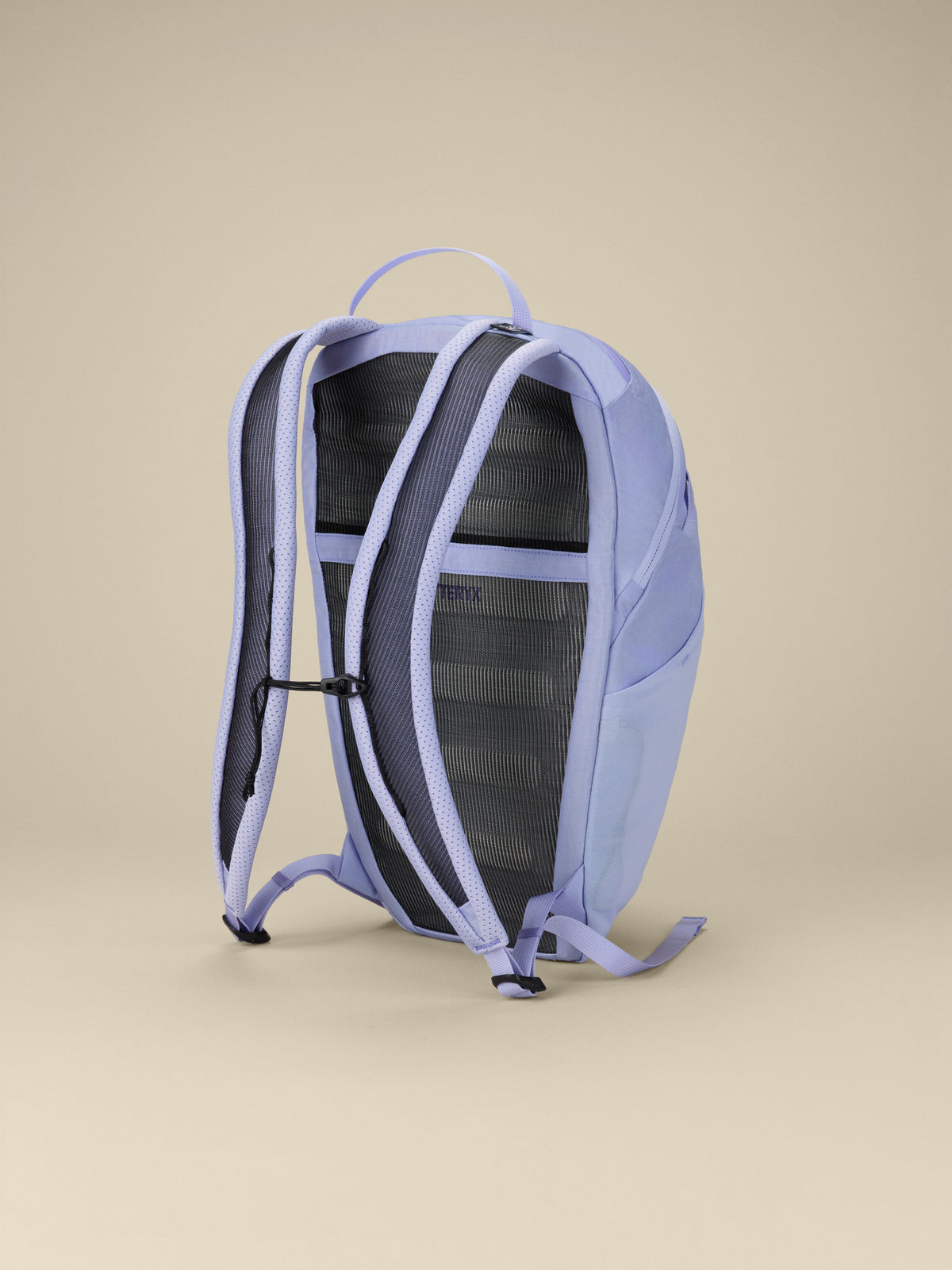 Axios 10 Backpack Kasumi / Blurple Back