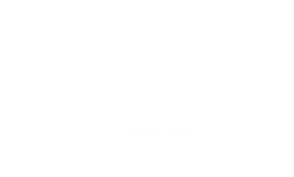 Arc’teryx