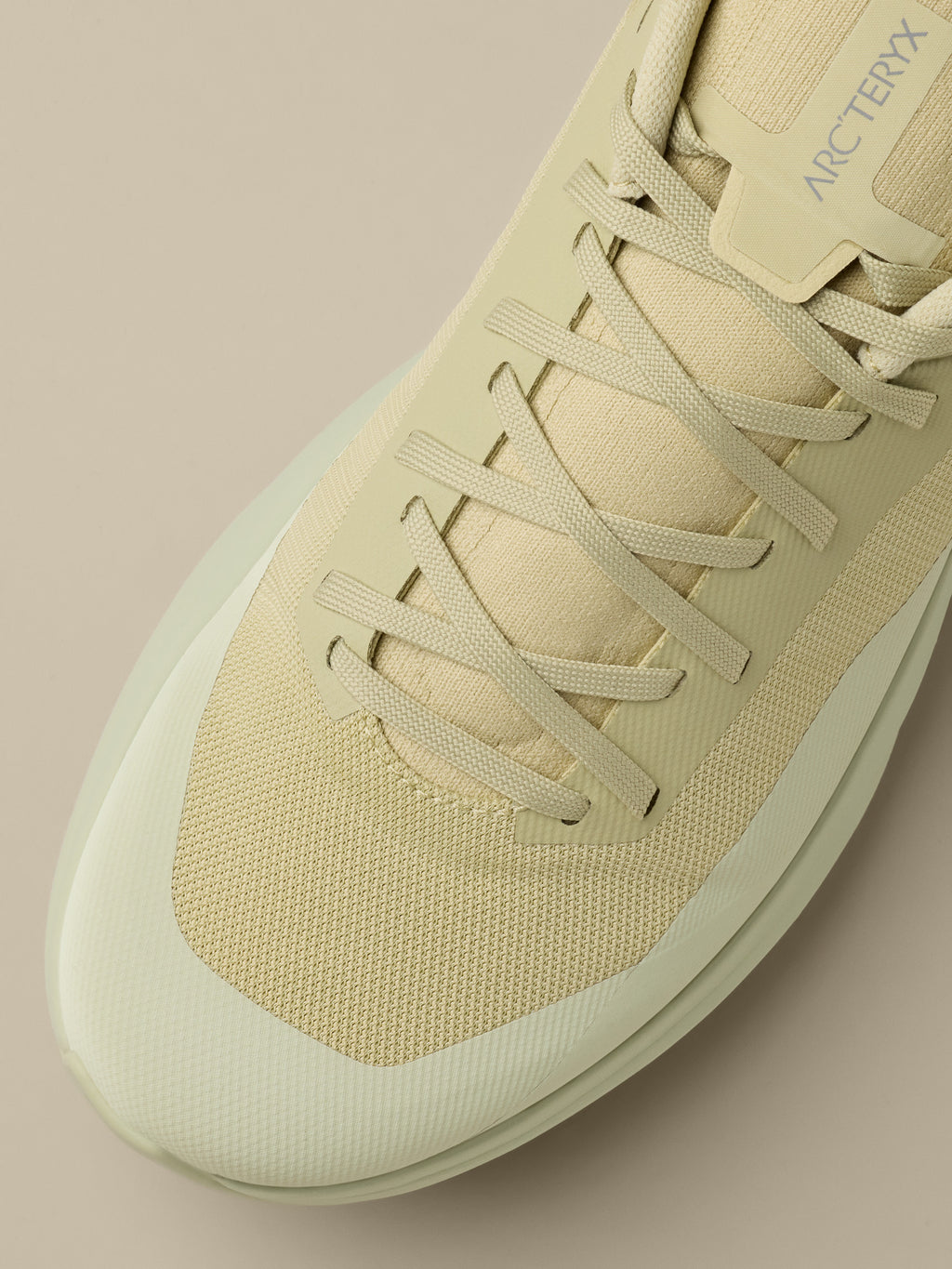 Norvan LD 4 Shoe Lt Bracken/Oakmoss Hover