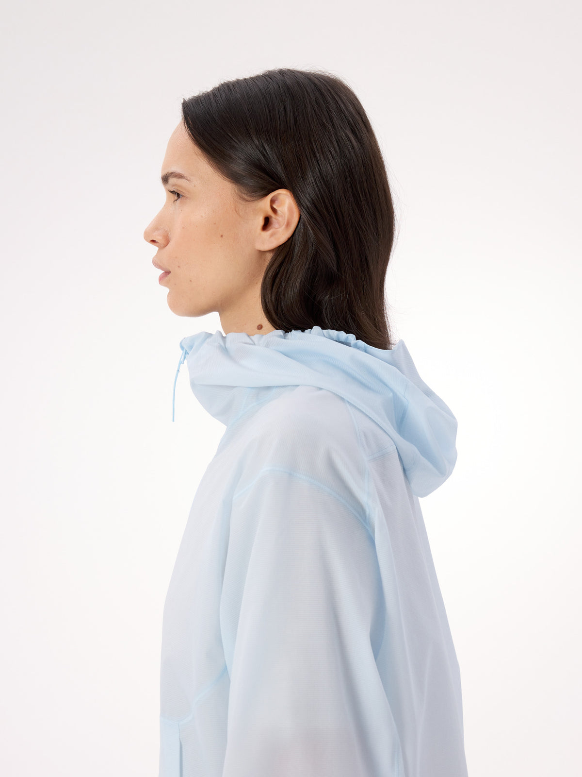 Asset Jacket Women's Celestia Hover