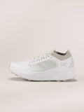 Sylan 2 Shoe Women's Atmos/Atmos Profile