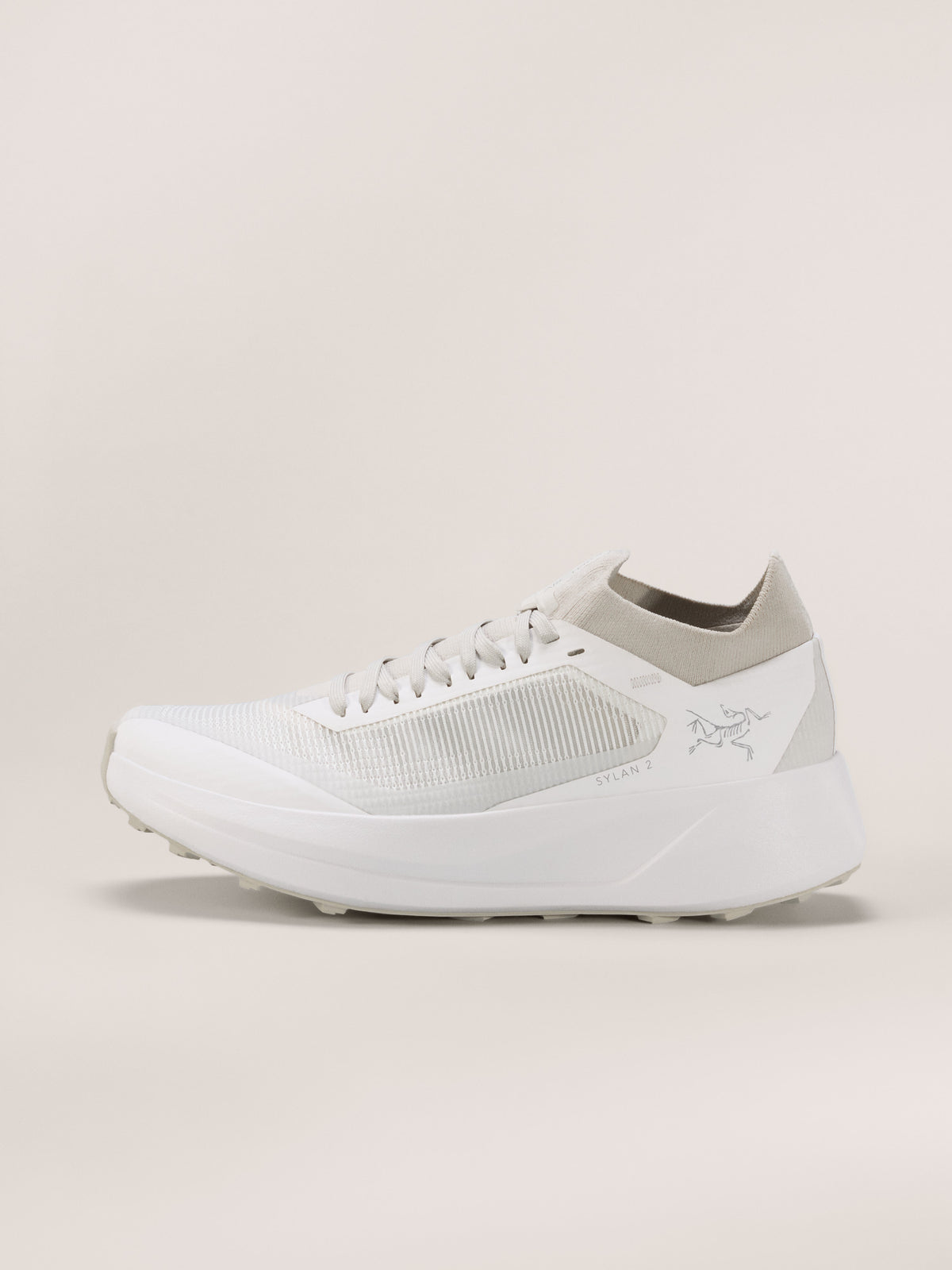 Sylan 2 Shoe Women's Atmos/Atmos Profile
