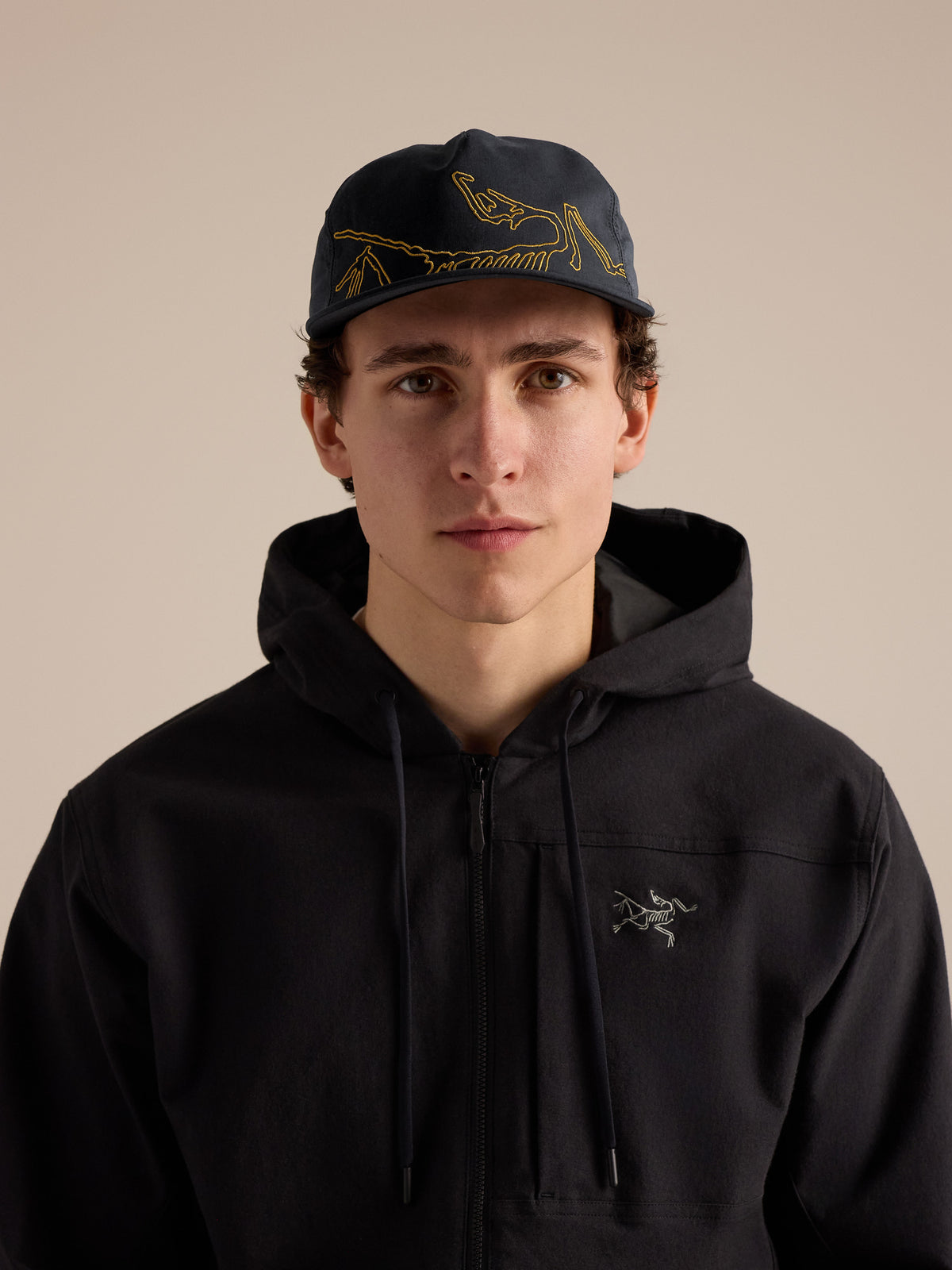 24K Black