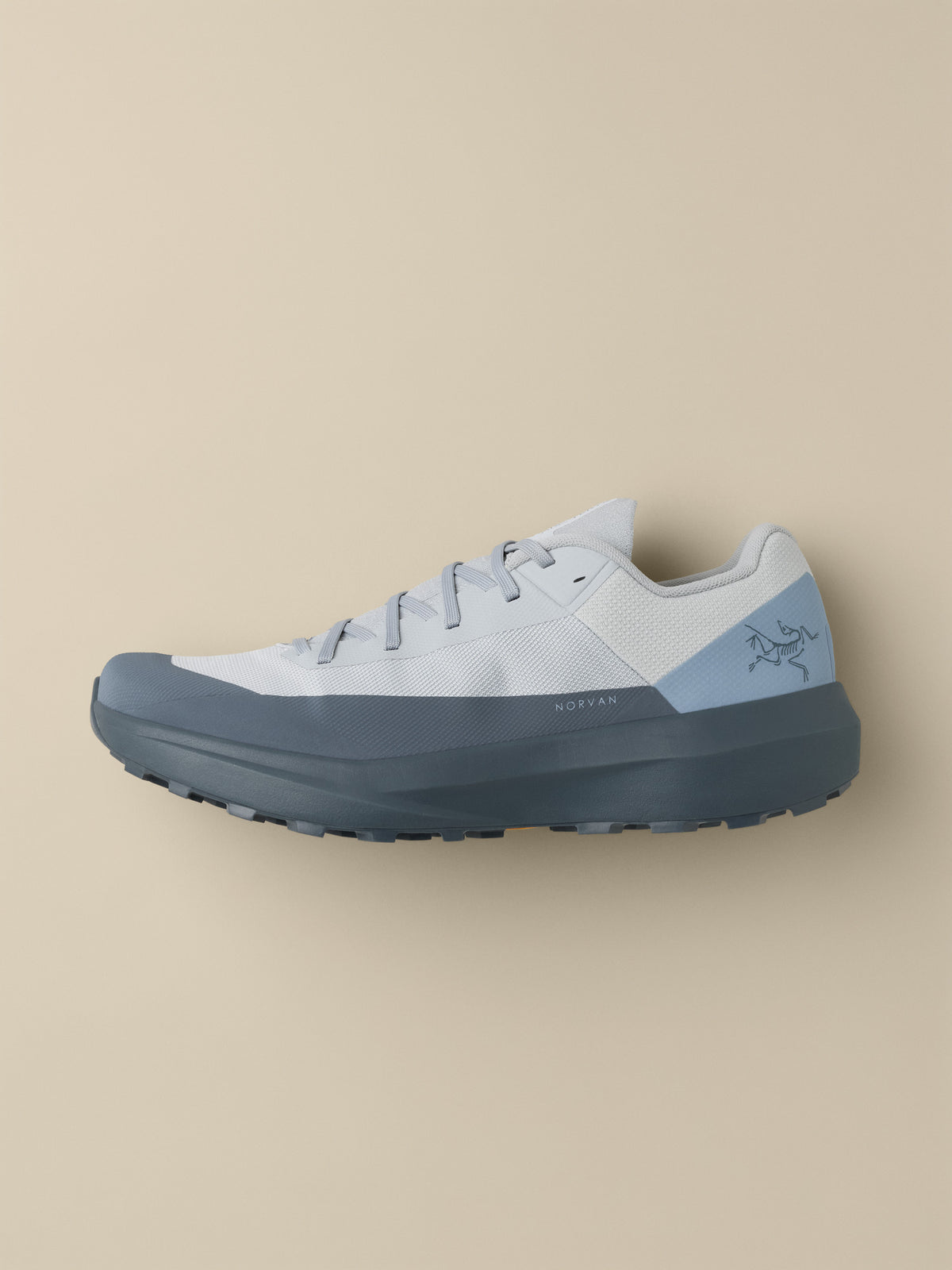 Fogstone/Neptune