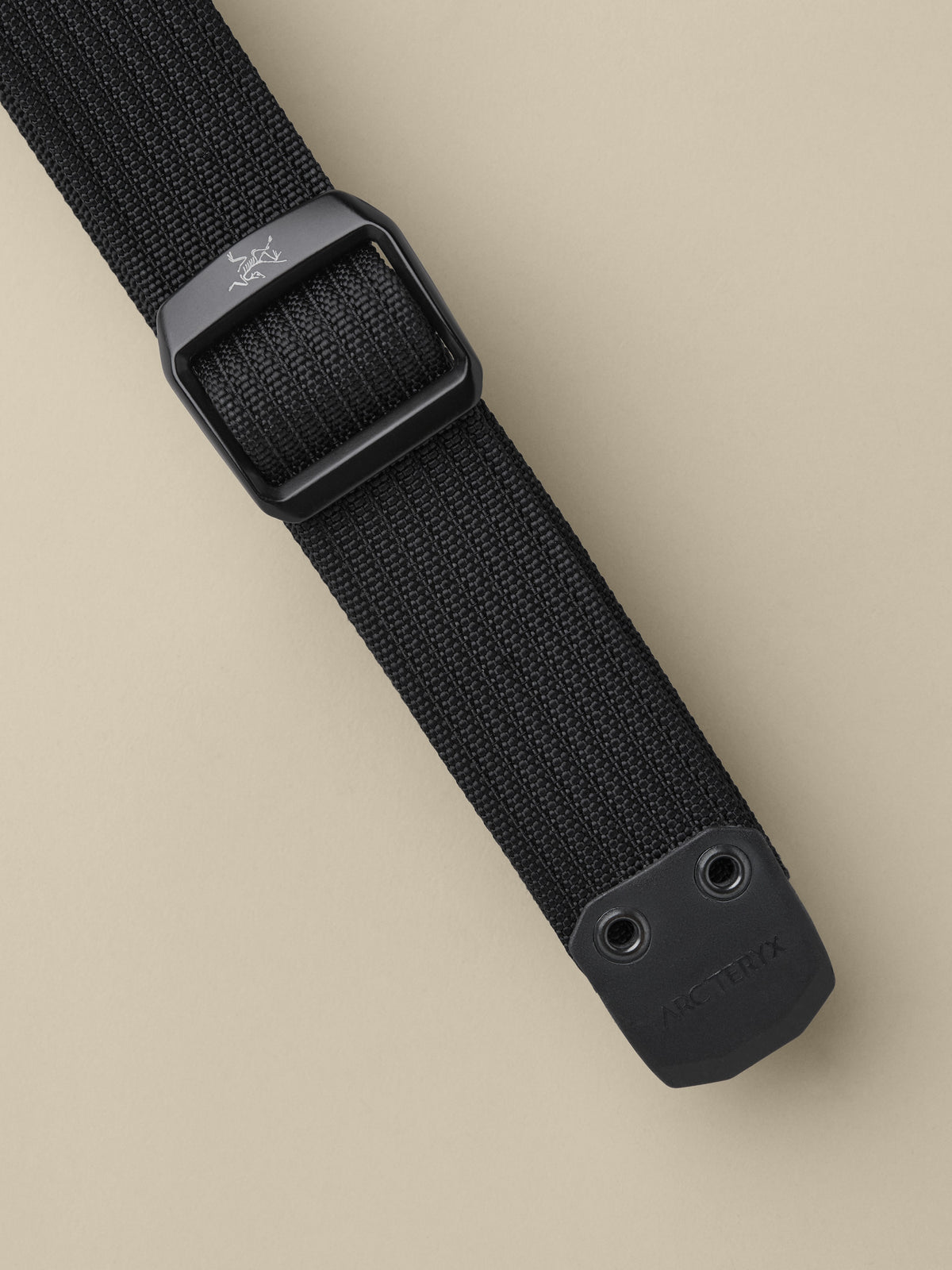 Conveyor Belt 38mm Black Hover