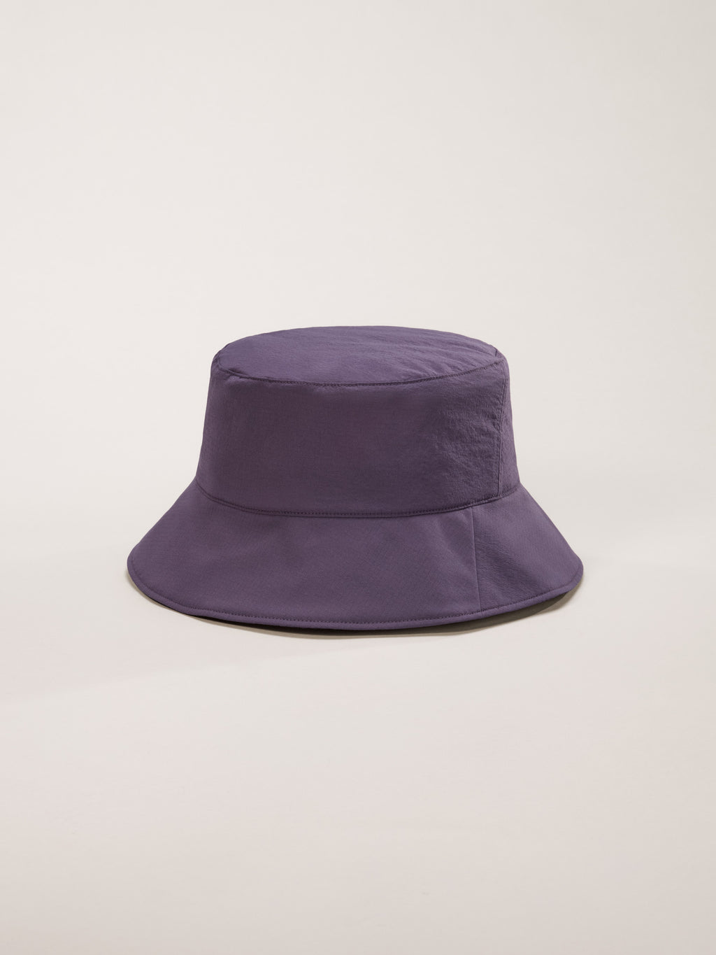 Sinsolo Bucket Hat Moondrop Back