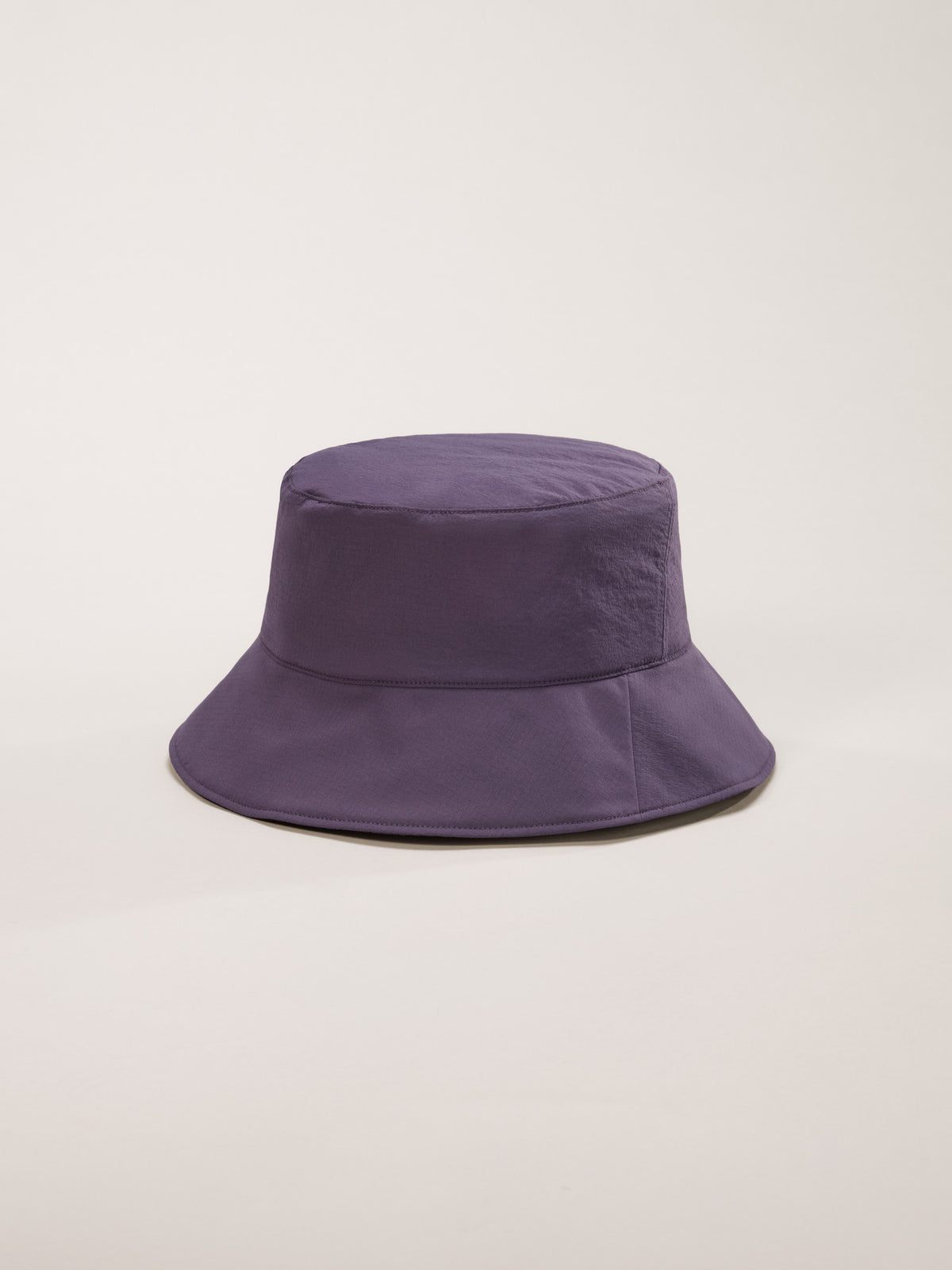 Sinsolo Bucket Hat Moondrop Back