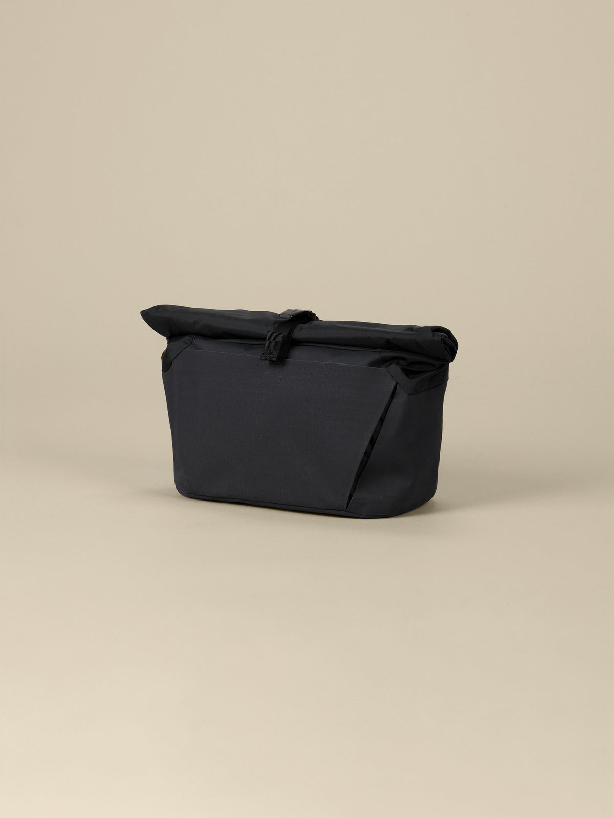 Ion Chalk Bucket Black Back