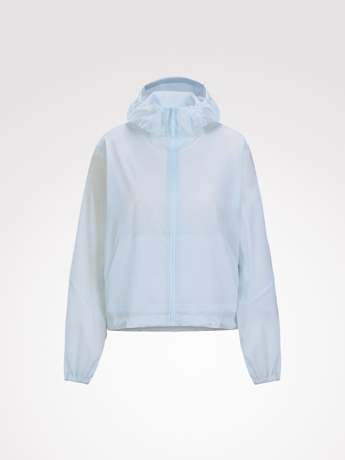 Asset Jacket Women's Celestia 