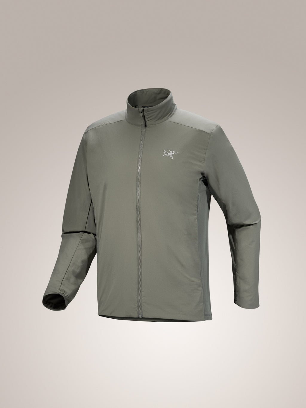 Atom SL Jacket Forage 