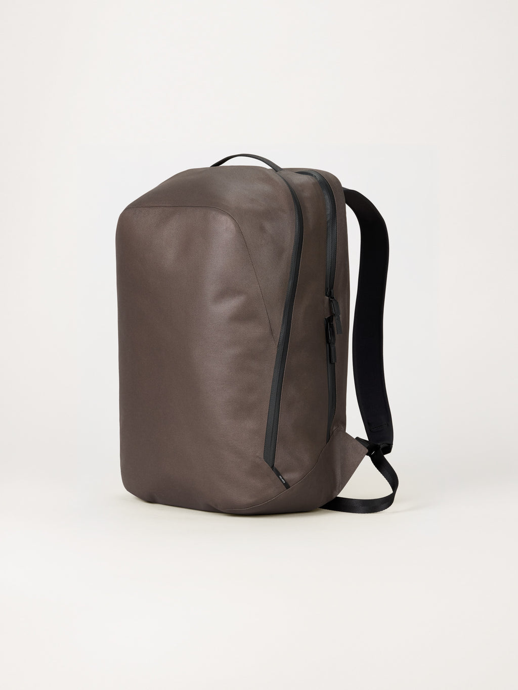 Anodic Backpack Sable Side