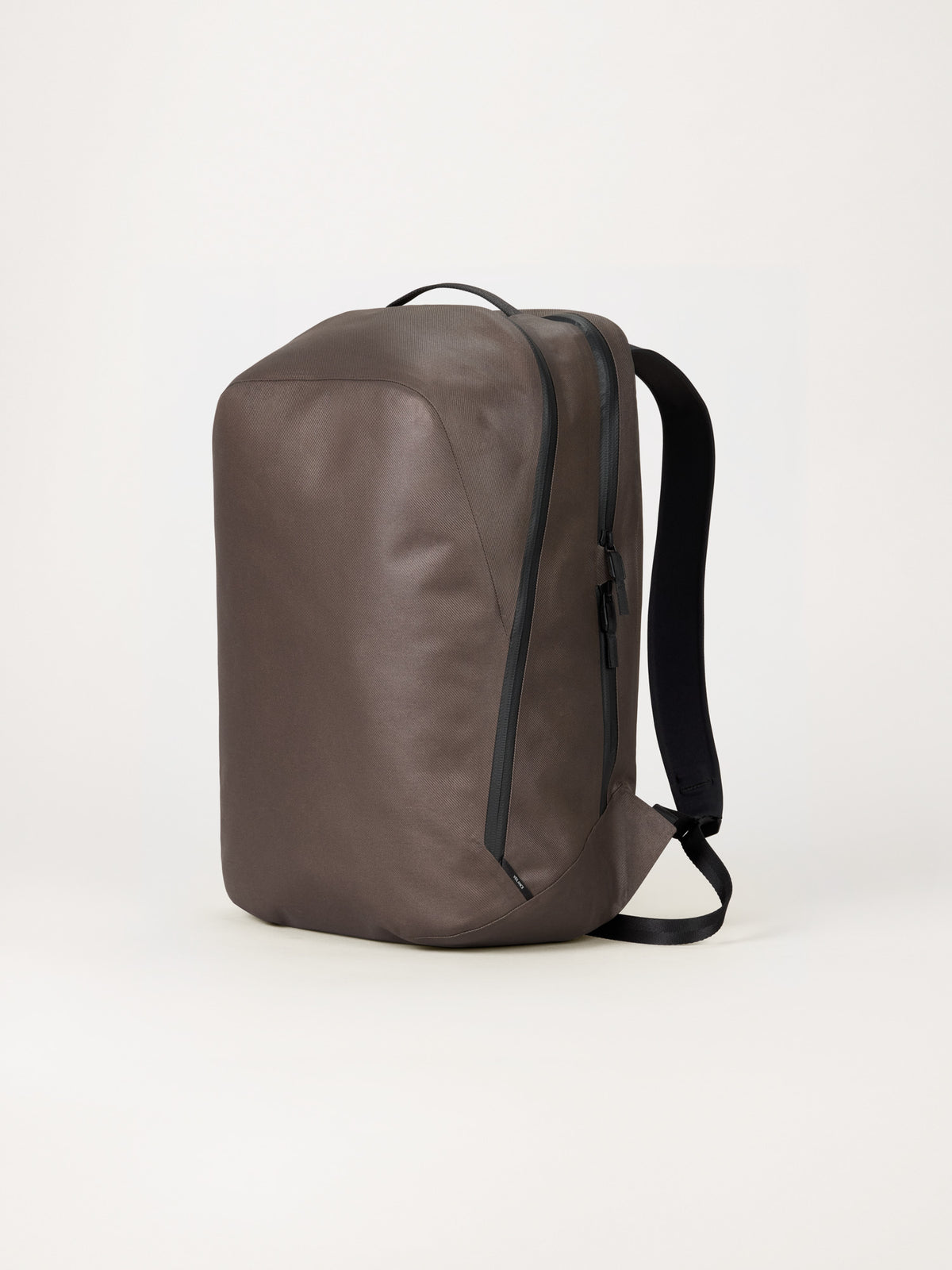 Anodic Backpack Sable Side